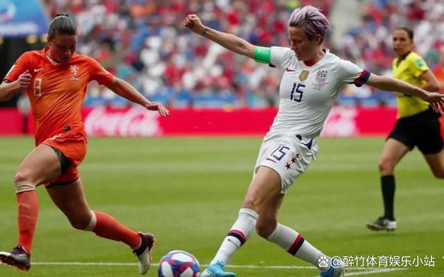 U23亚洲杯分组A组：卡塔尔、澳大利亚、约旦、印尼B组：日本、韩国、阿联酋、中国C组：沙特、伊拉克、泰国、塔吉克斯坦D组：乌兹别克斯坦、越南、科威特、马来西亚罗马诺：格列兹曼专注于马竞 他不会在冬窗加盟曼联罗马诺在今天的专栏中谈到了格列兹曼，直接指出法国球星只想留在马德里竞技，和曼联没有联系。